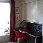 Le Clos Des Carmes Bordeaux