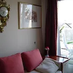 Le Clos Des Carmes * Bordeaux