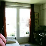 Le Clos Des Carmes