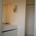 Le Clos Des Carmes Oda ve Kahvaltı *