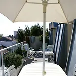 Le Clos Des Carmes *
