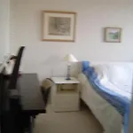 Le Clos Des Carmes Oda ve Kahvaltı *