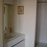 Le Clos Des Carmes Oda ve Kahvaltı *