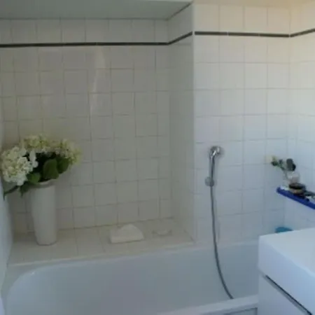 Le Clos Des Carmes *