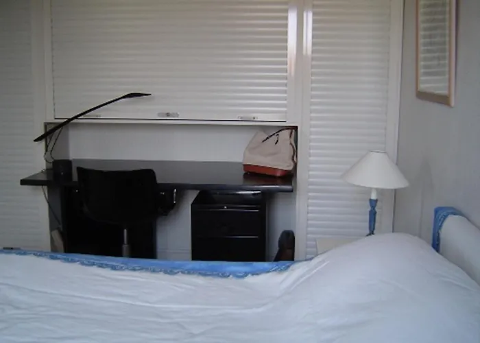 Le Clos Des Carmes *