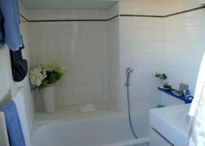 Le Clos Des Carmes *