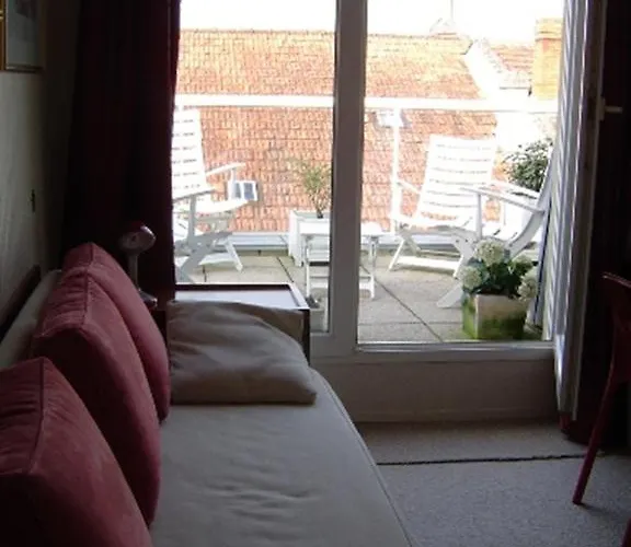 Le Clos Des Carmes *