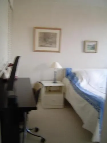 Le Clos Des Carmes B&B *