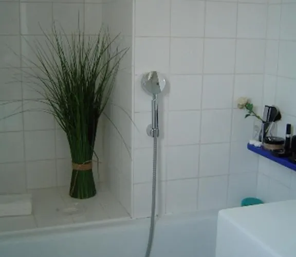 Bed & Breakfast Le Clos Des Carmes Bordeaux