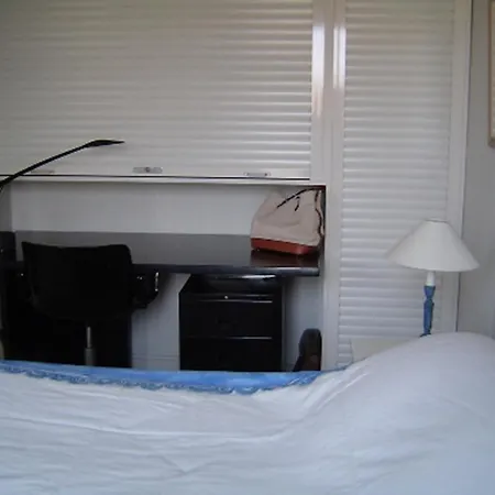 Le Clos Des Carmes *