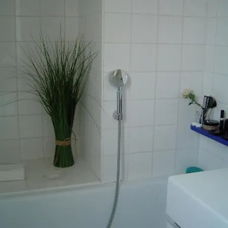 Bed & Breakfast Le Clos Des Carmes Bordeaux